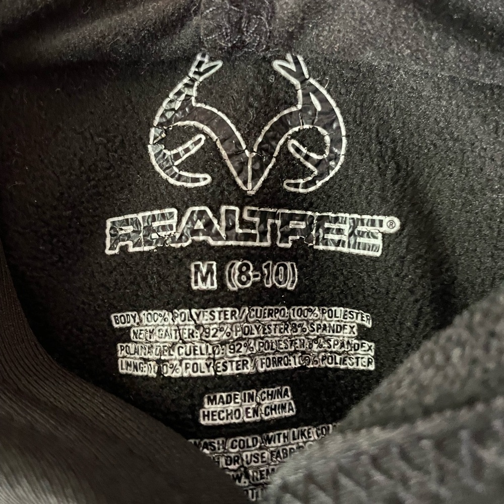 Good condition - Picture 3 of 3